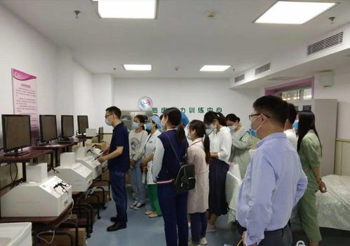 濟(jì)南市婦幼保健院2021年度住院醫(yī)師規(guī)范化培訓(xùn)預(yù)報(bào)名通知